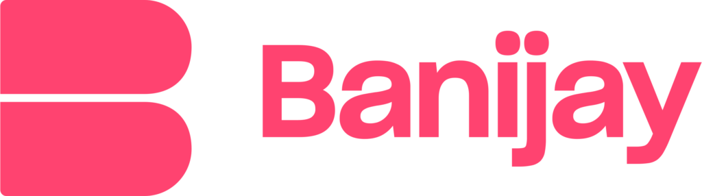 Banijay_2020_logo.svg