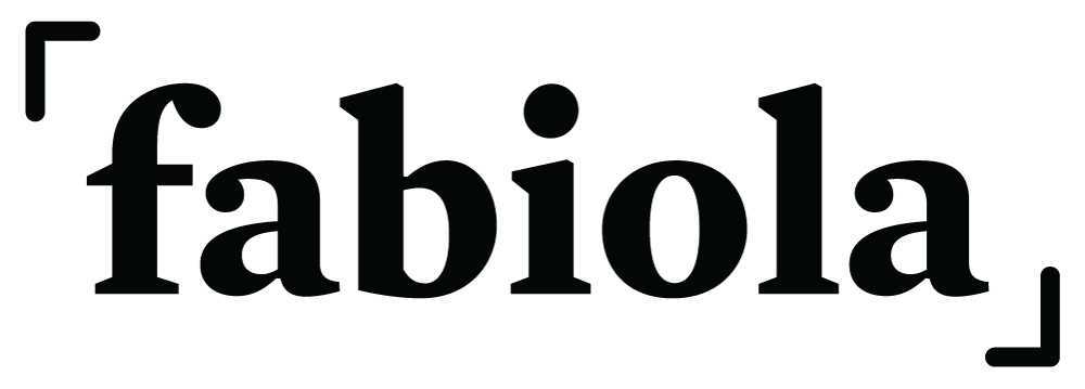 FABIOLA_logo_zwart