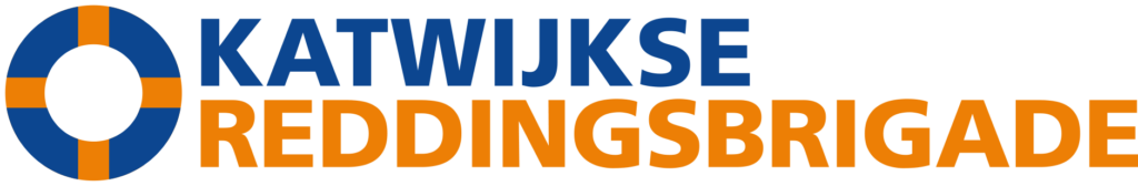 Logo_Kleur_KatwRedd
