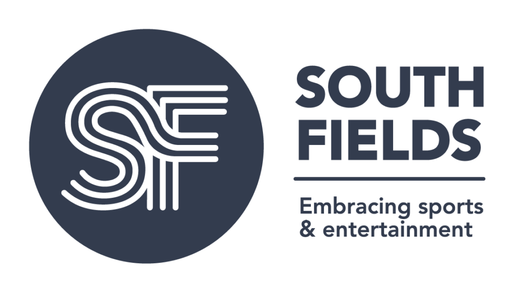 Southfields-BV-logo