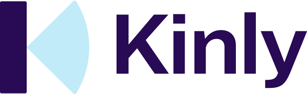 kinly-lockup-positive