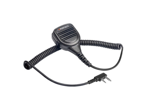 Kenwood Spreeksleutel